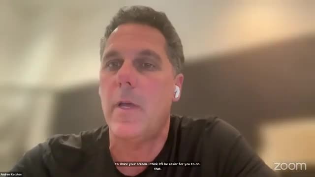 Developer reveals ambitious redesign for Surfside Crossing project