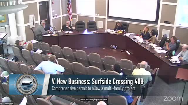 Residents at risk from hazardous site spill threats