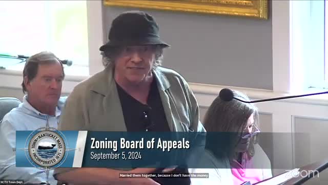 Housing crisis sparks urgent call for action in Surfside