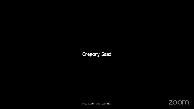 Town debates affordable housing amid commercial development plans