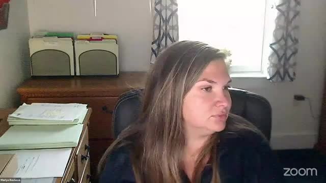 Airport secures major grant to tackle PFAS contamination