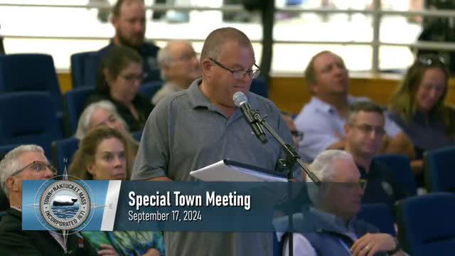 Housing Crisis Deepens as Community Demands Affordable Solutions