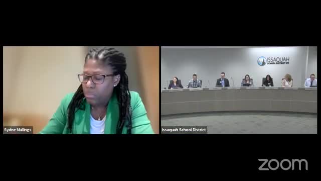 Paraprofessionals Demand Fair Wages Amid Rising Job Demands