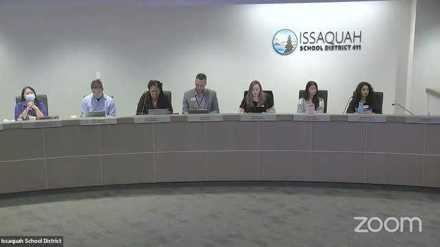 School Board Revamps Policies to Foster Inclusive Learning