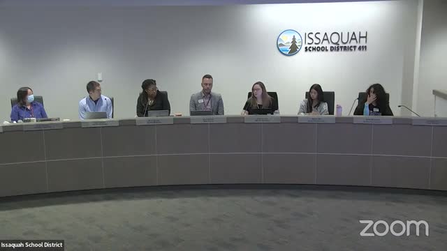 School Board Faces Backlash Over Boundary Changes