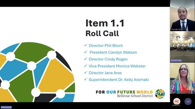 Student Leader Inspires Blood Donation Drive Success