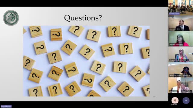 Students exposed to chaos during tragic school incident