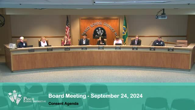 McGee Elementary celebrates major achievement in closing educational gaps