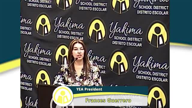 Cuts Spark Chaos in Schools as Cleanliness Declines