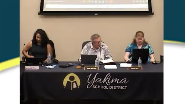 Franklin Middle School students shine at national technology competition