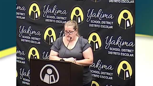 Transportation Department Faces Crisis Over Supervisor Position Cuts