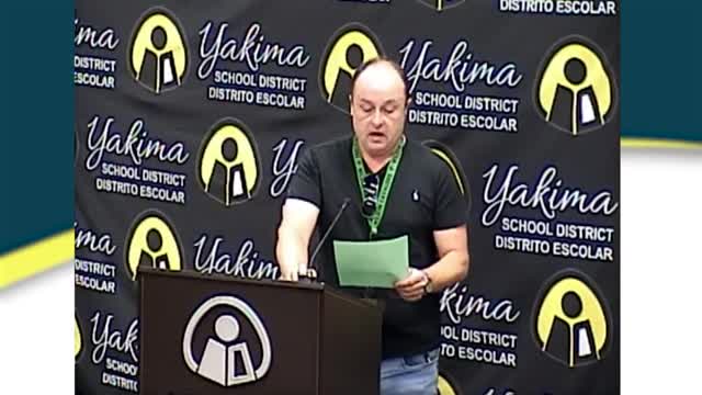 Teachers voice frustration over budget cuts and morale crisis