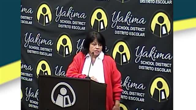 Educators demand urgent return of social studies curriculum