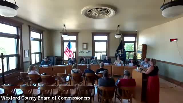 Transparency demanded as water quality concerns escalate