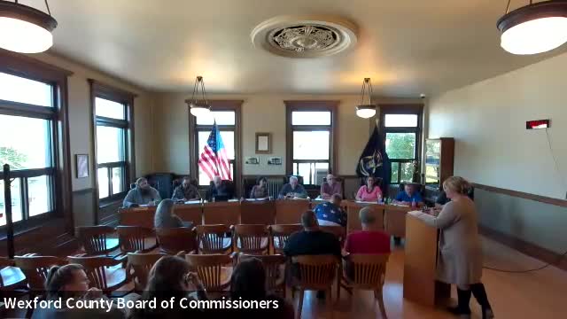 Concerns Rise Over Red Flag Laws and Constitutional Rights