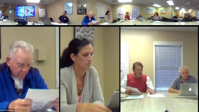 Health officials launch urgent campaign against tick and mosquito threats