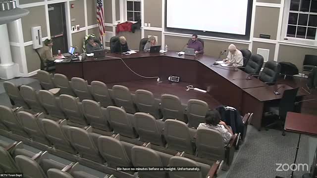 Environmental Concerns Rise Over Surfside Crossing Project