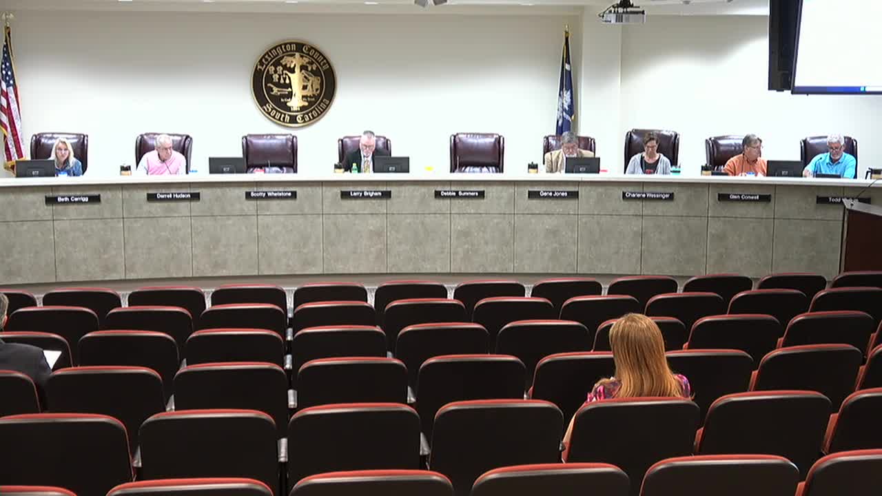 Community mourns firefighters lost in hurricane tragedy