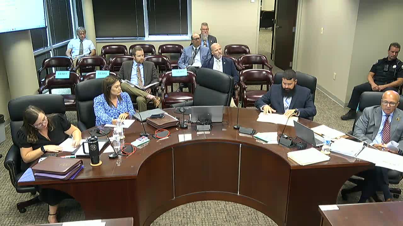 Curbside Collection Crisis Sparks Urgent Community Discussion