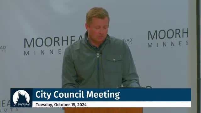 Excitement builds for new community entertainment venue