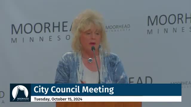 Residents Rally Against Controversial Development Project