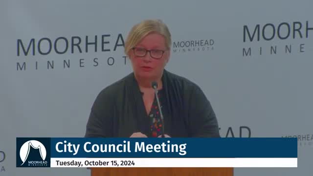 Concerns rise over property values amid new development plans