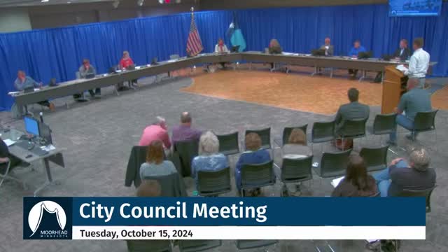 City leaders tackle urgent traffic safety concerns