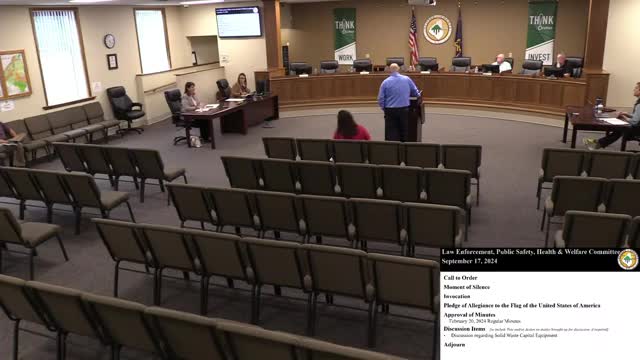 Tire recycling crisis sparks urgent call for state funding