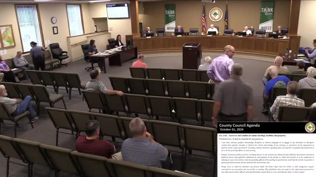 Community unites in gratitude after weekend tragedy