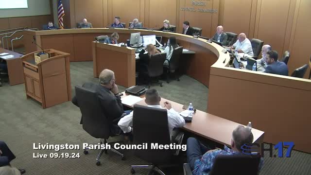 Residents Demand Action to Combat Dangerous Speeding in Neighborhood