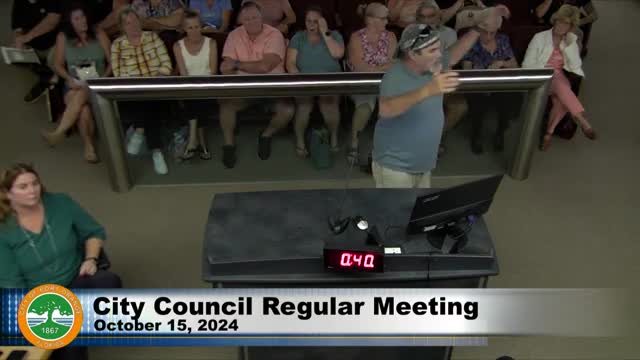 Residents demand urgent action to end flooding crisis