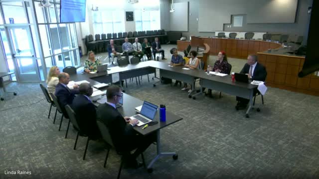 Students thrive in dual enrollment programs paving college pathways