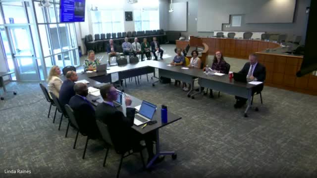 Frederick County sees explosive growth in dual enrollment programs