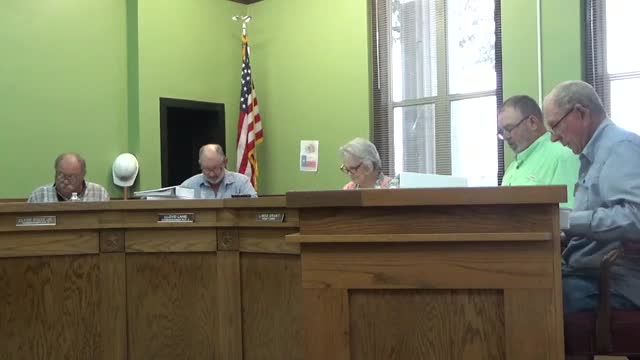 Building new bridge urgent as road conditions worsen