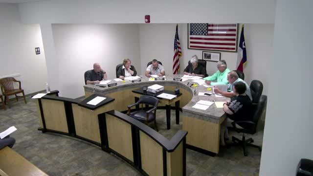 Motion to table crucial Polk County projects sparks debate