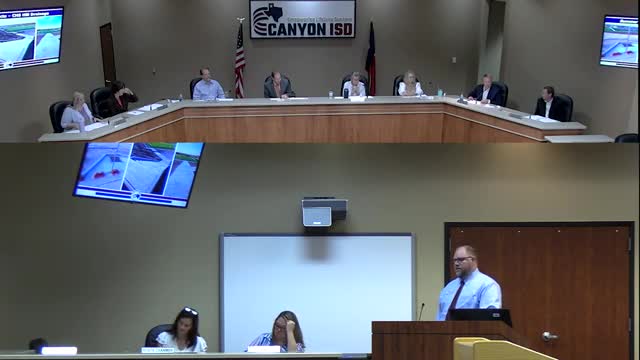 School district enhances safety measures amid rising concerns