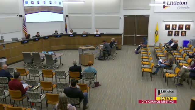 Community rallies to honor lives lost and promote inclusivity