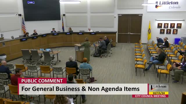 Residents demand action on affordable housing crisis