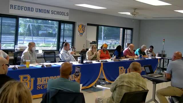 Community divided over controversial bus loop construction plans