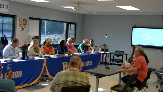 Residents voice fierce opposition to school bus route changes