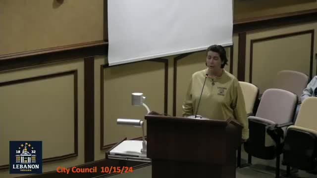 Community Voices Rise Against Government Overreach and Development Plans