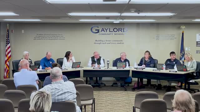 Health department approves crucial mental health services for schools