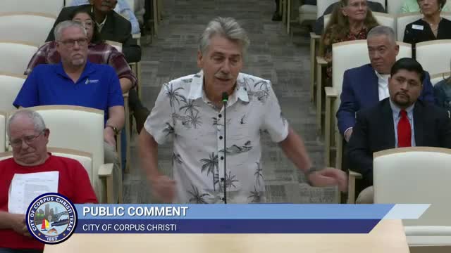 Library Banned Book Debate Sparks Controversy Over Minors Access