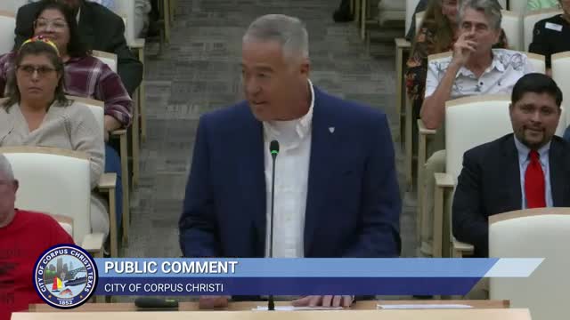 City council faces backlash over lawsuit and governance issues