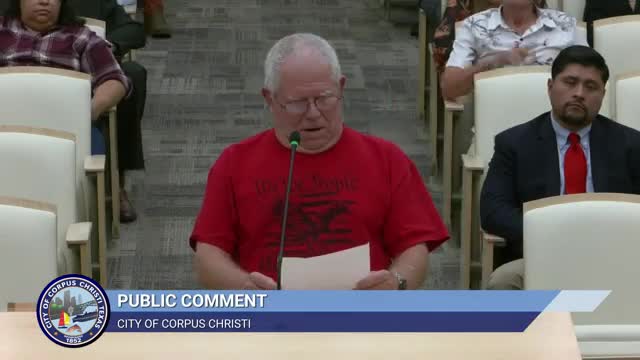 Library Policy Debate Sparks Heated Community Outcry