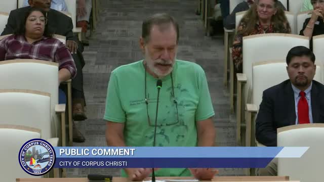 Superintendent faces backlash over misleading economic claims