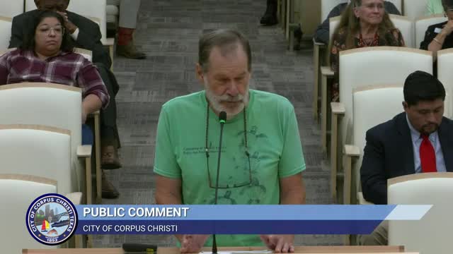 City Council Faces Backlash Over Sea Turtle Program Cuts