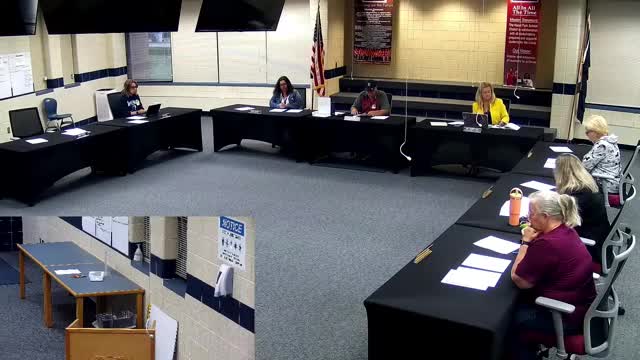 Teachers to receive guaranteed raises under new contract