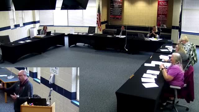 State audit delays spark financial crisis concerns