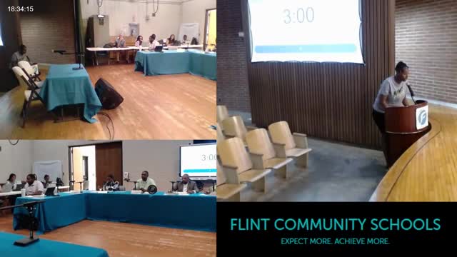 Community rallies to save beloved therapist from dismissal